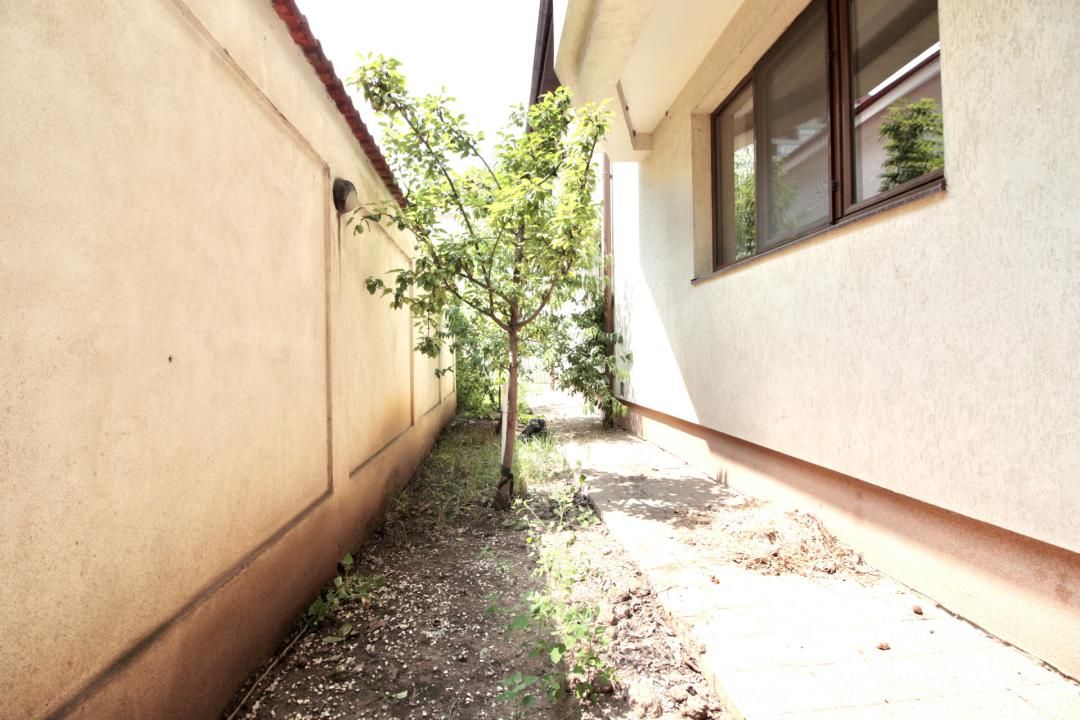 Apartament cu 4 camere de închiriat în Prelungirea Ghencea, București – fotografia 26 din 34