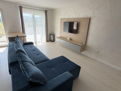 Apartament cu 2 camere de închiriat în Eroilor, Florești – fotografia 3 din 10