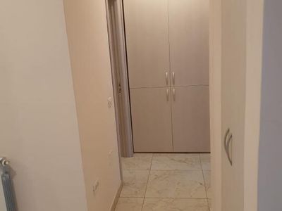 Apartament cu 2 camere de închiriat în Tomis Nord, Constanța – fotografia 5 din 13