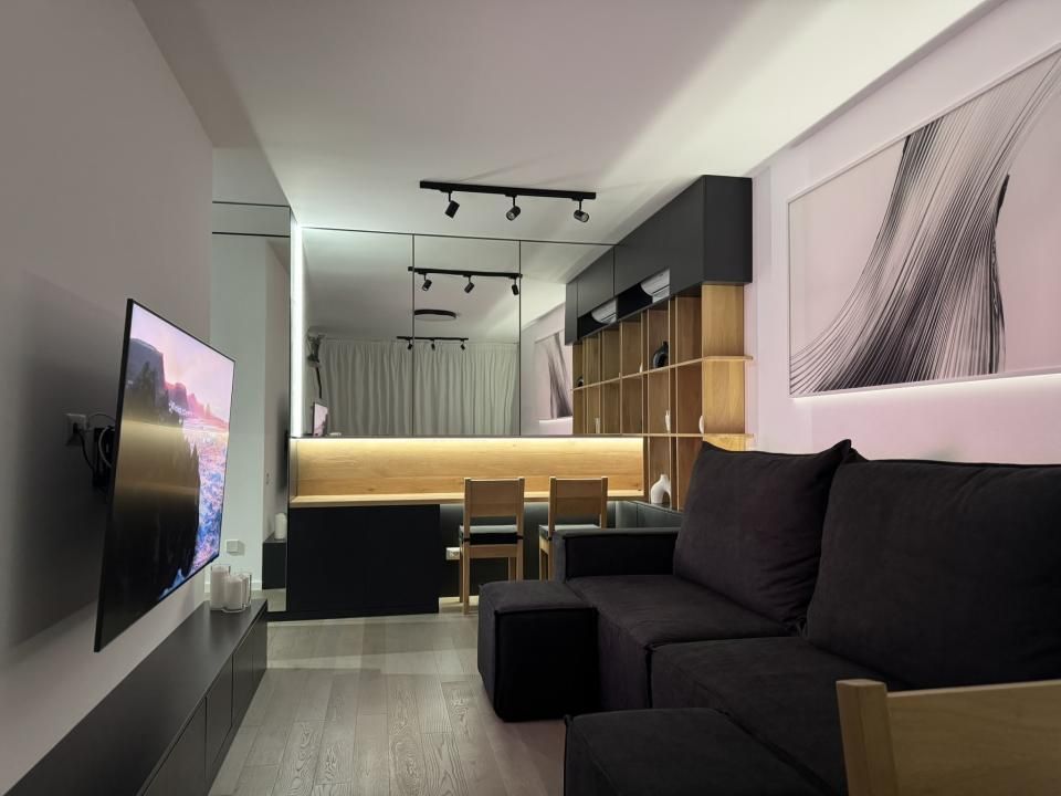 Apartament cu 2 camere de vânzare în Militari, București – fotografia 25 din 32