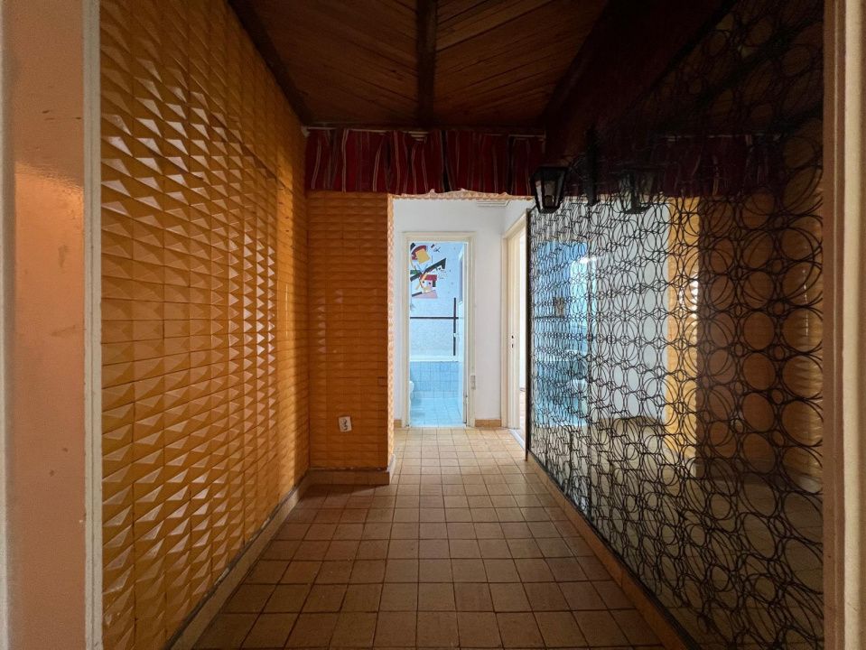 Apartament cu 3 camere de vânzare în Tomis II, Constanța – fotografia 4 din 25