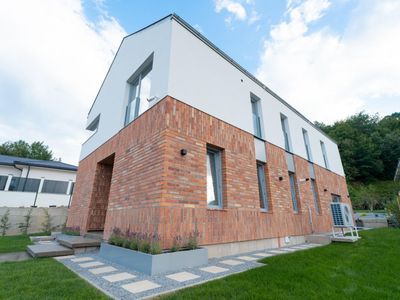 Casă cu 5 camere de vânzare în Feleacu – fotografia 4 din 39