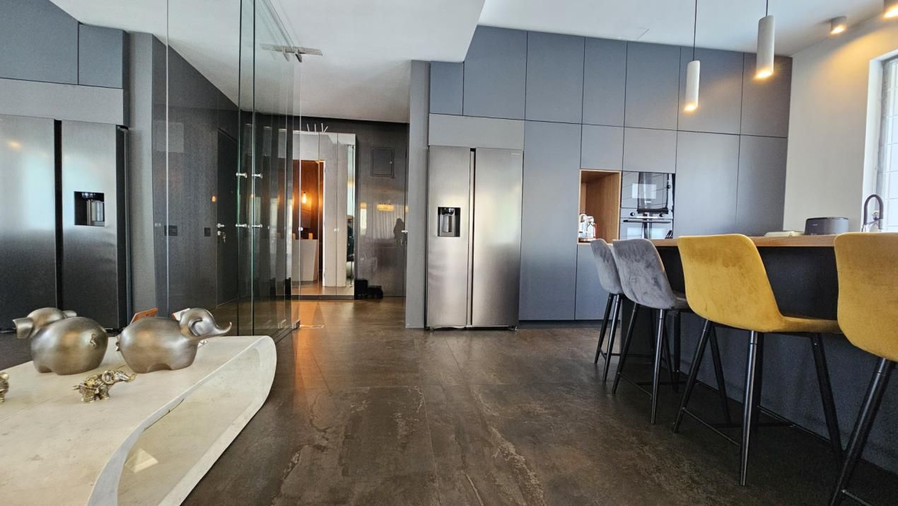 Casă cu 4 camere de vânzare în Central, Corbeanca – fotografia 11 din 40