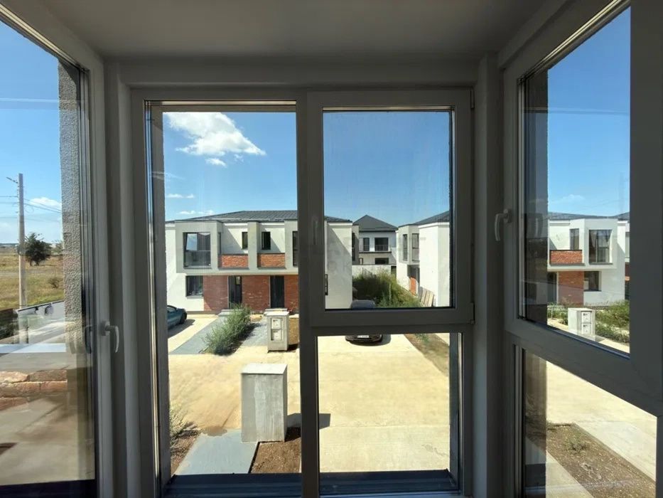 Casă cu 5 camere de închiriat în Tunari – fotografia 6 din 26