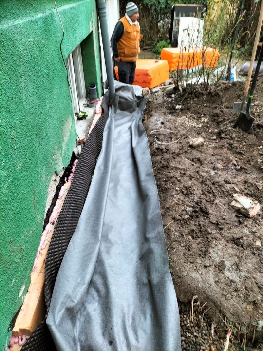 Apartament cu 2 camere de vânzare în Semicentral, Cluj-Napoca – fotografia 25 din 36
