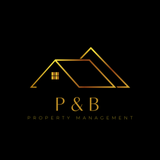 Logo P & B View