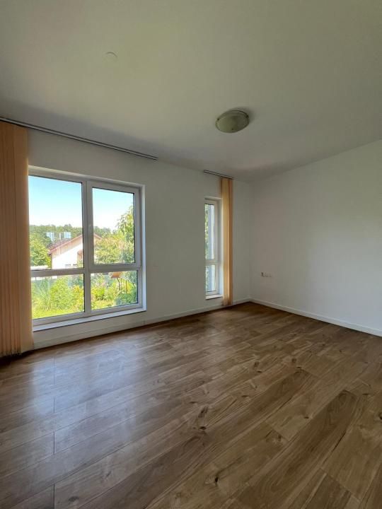 Casă cu 3 camere de vânzare în Exterior Vest, Corbeanca – fotografia 18 din 34
