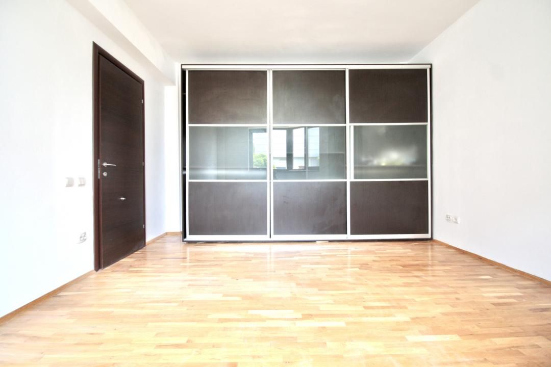 Apartament cu 4 camere de închiriat în Prelungirea Ghencea, București – fotografia 7 din 34