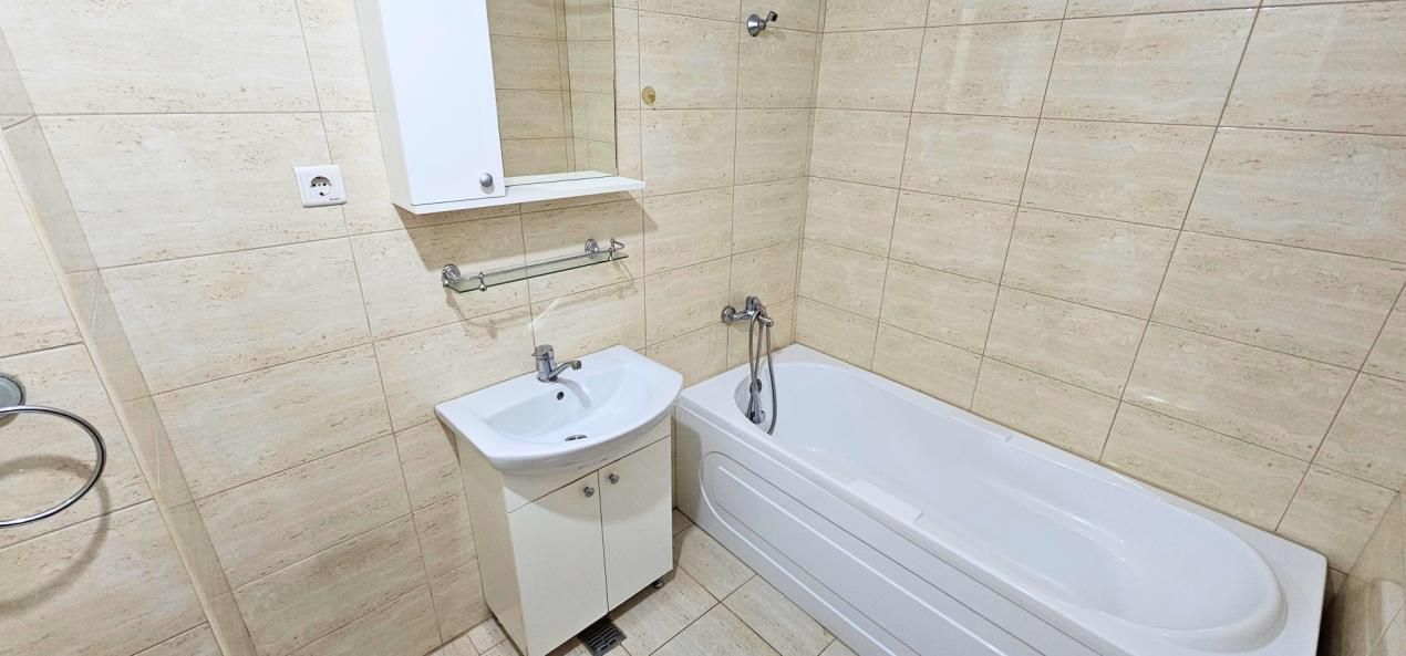 Apartament cu 3 camere de vânzare în 1 Decembrie 1918, București – fotografia 13 din 19