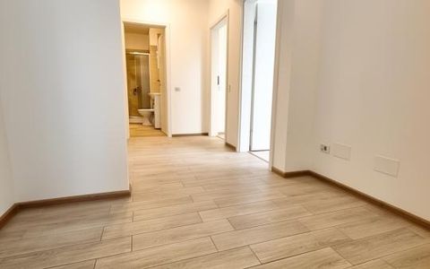 Apartament cu 3 camere de vânzare în Militari, București