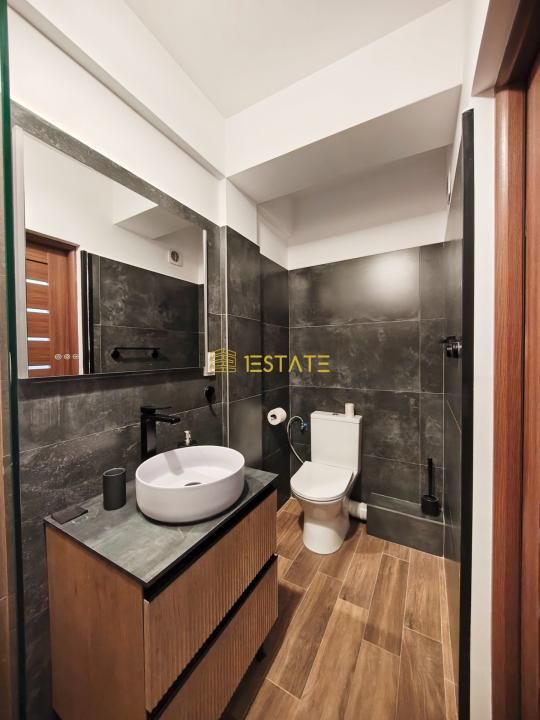 Apartament cu 3 camere de vânzare în Theodor Pallady, București – fotografia 9 din 18