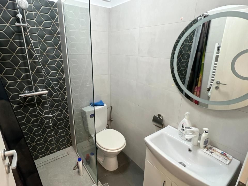 Apartament cu 3 camere de vânzare în Fundeni, București – fotografia 6 din 15