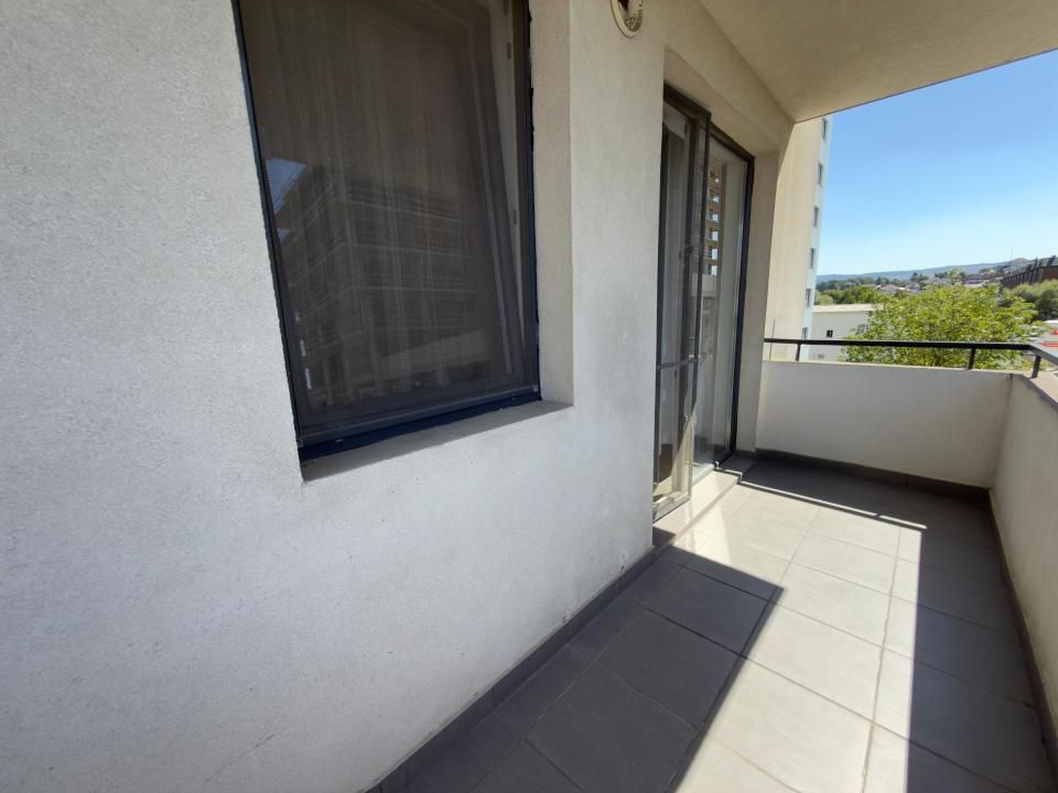 Apartament cu 2 camere de vânzare în Dambul-Rotund, Cluj-Napoca – fotografia 8 din 14