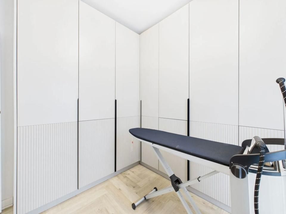 Casă cu 5 camere de vânzare în Vest, Otopeni – fotografia 16 din 40