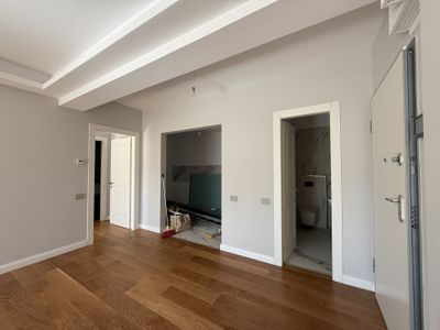 Apartament cu 2 camere de vânzare în Unirii, București – fotografia 4 din 15