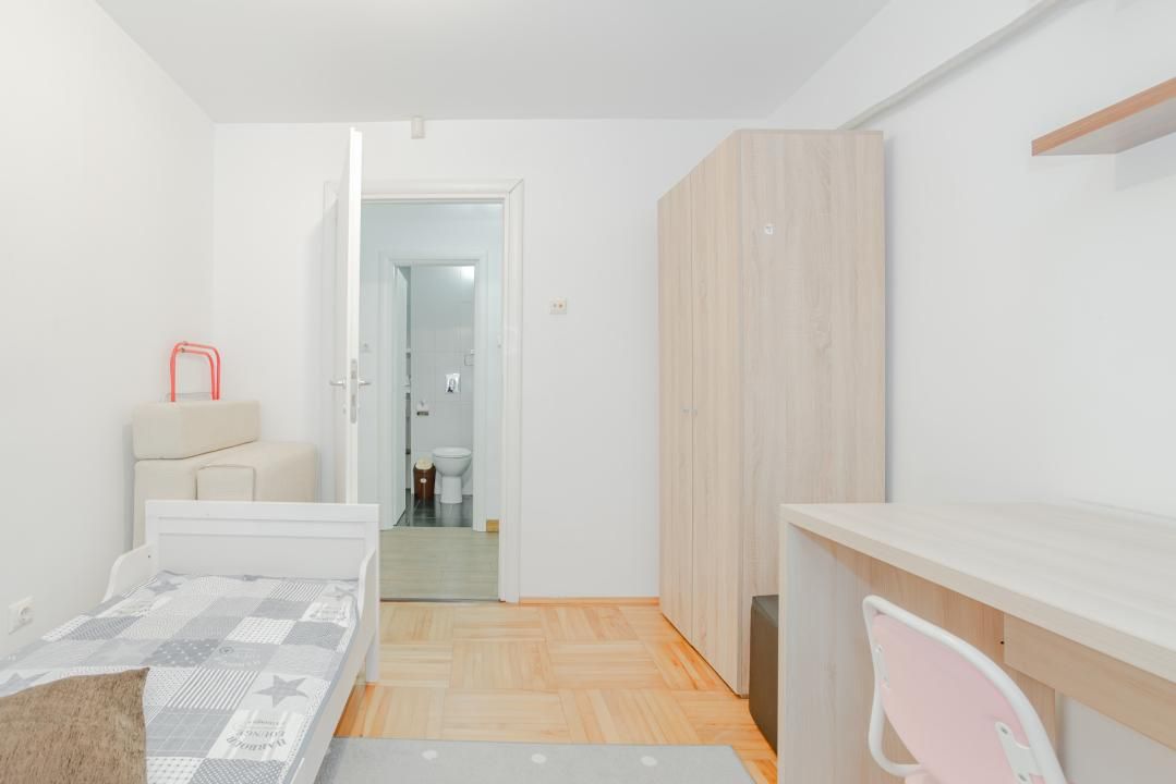 Apartament cu 3 camere de închiriat în Faleza Nord, Constanța – fotografia 19 din 22
