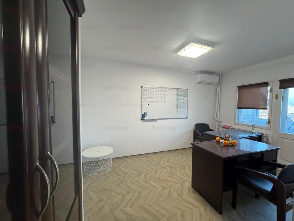 Apartament cu 4 camere de închiriat în Unirii, București – fotografia 14 din 14