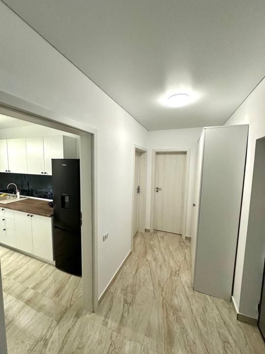 Apartament cu 2 camere de vânzare în Militari, București – fotografia 9 din 9