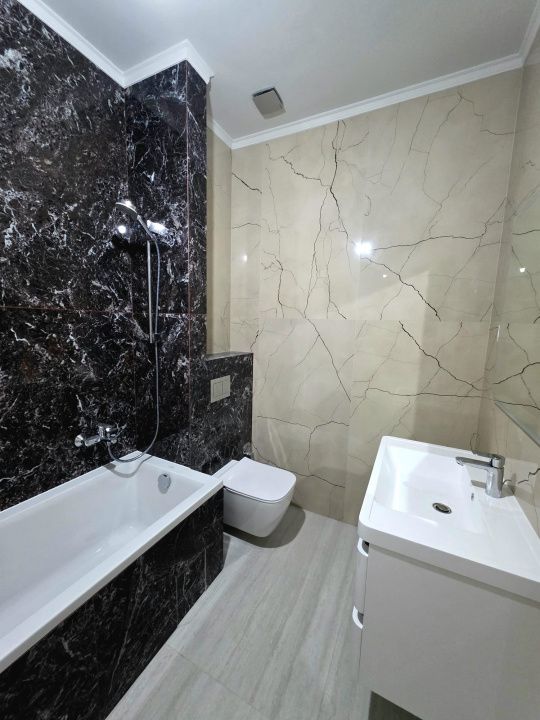 Apartament cu 3 camere de vânzare în Central, Mamaia – fotografia 12 din 38