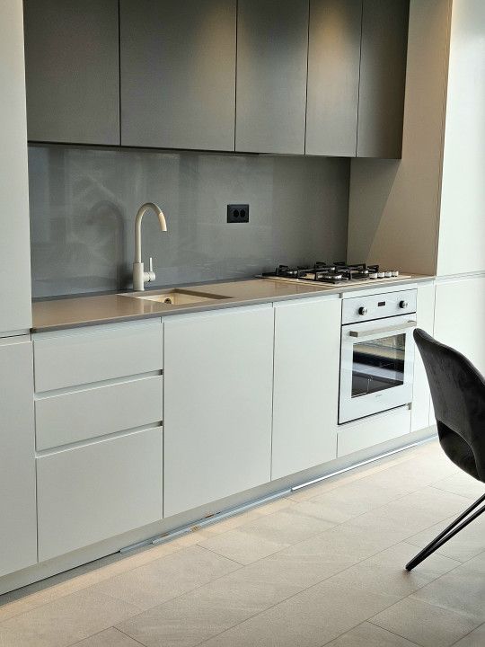 Apartament cu 2 camere de închiriat în Mamaia – fotografia 10 din 19