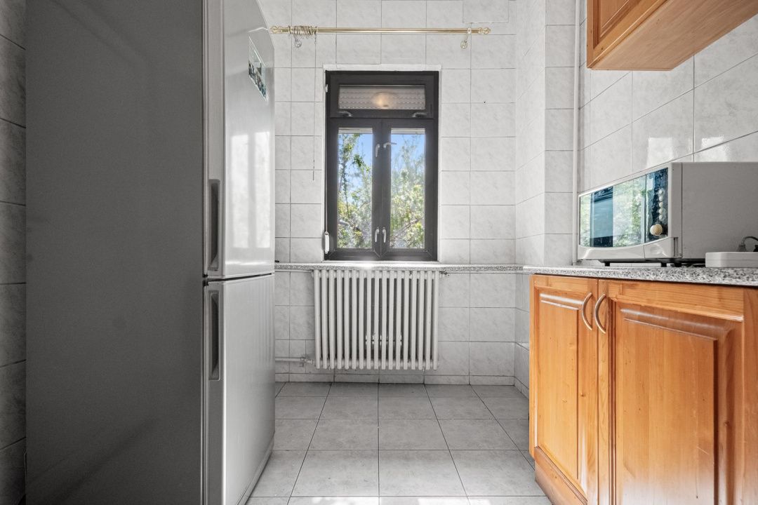 Casă cu 9 camere de vânzare în Ștefan cel Mare, București – fotografia 29 din 40