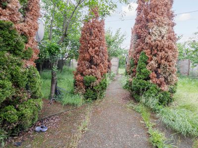 Casă cu 4 camere de vânzare în Grădiștea – fotografia 2 din 13