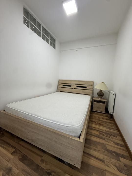 Apartament cu 1 cameră de vânzare în Între Lacuri, Cluj-Napoca – fotografia 11 din 16