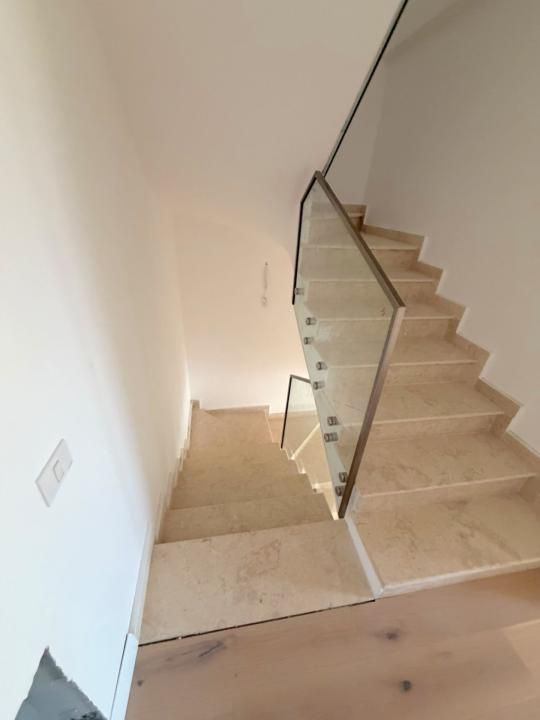 Casă cu 4 camere de vânzare în Chitila, București – fotografia 8 din 19