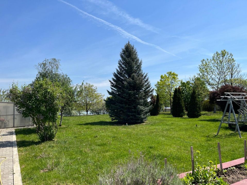 Casă cu 13 camere de vânzare în Exterior Est, Crevedia – fotografia 40 din 54
