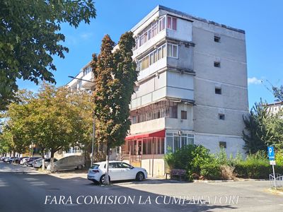Apartament cu 2 camere de vânzare în Ostroveni, Râmnicu Vâlcea – fotografia 2 din 15