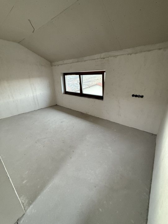 Casă cu 3 camere de vânzare în Iris / Oasului, Cluj-Napoca – fotografia 16 din 31