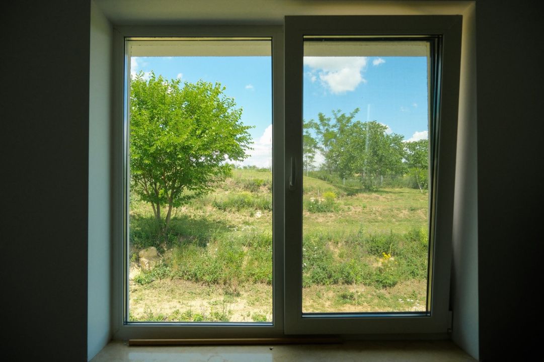 Casă cu 5 camere de vânzare în Central, Pata – fotografia 16 din 50