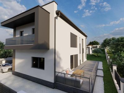 Teren de vânzare în Aleea Tudor Neculai, Iași – fotografia 5 din 10