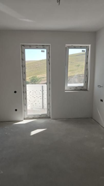 Apartament cu 3 camere de vânzare în Apahida – fotografia 19 din 19