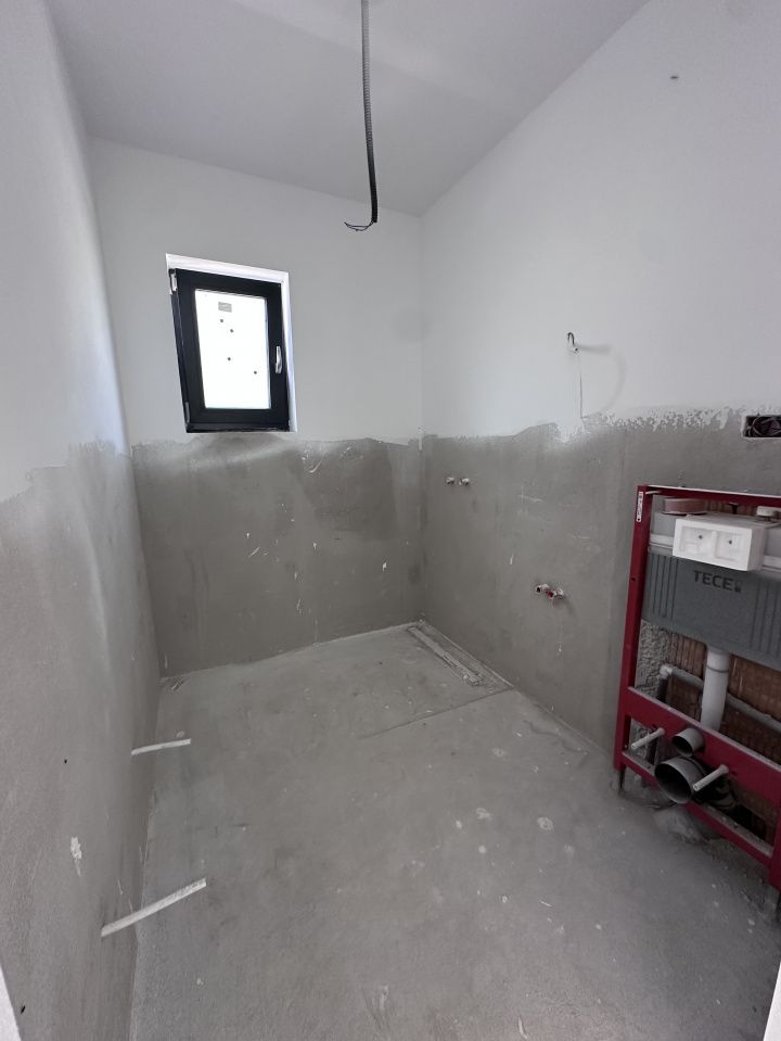 Casă cu 4 camere de vânzare în Micesti, Alba Iulia – fotografia 17 din 25
