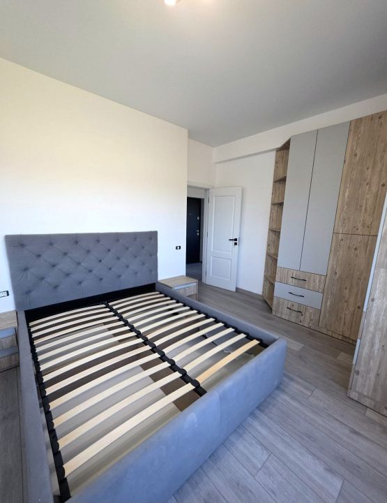 Apartament cu 2 camere de vânzare în Nord, Mamaia-Sat – fotografia 9 din 16