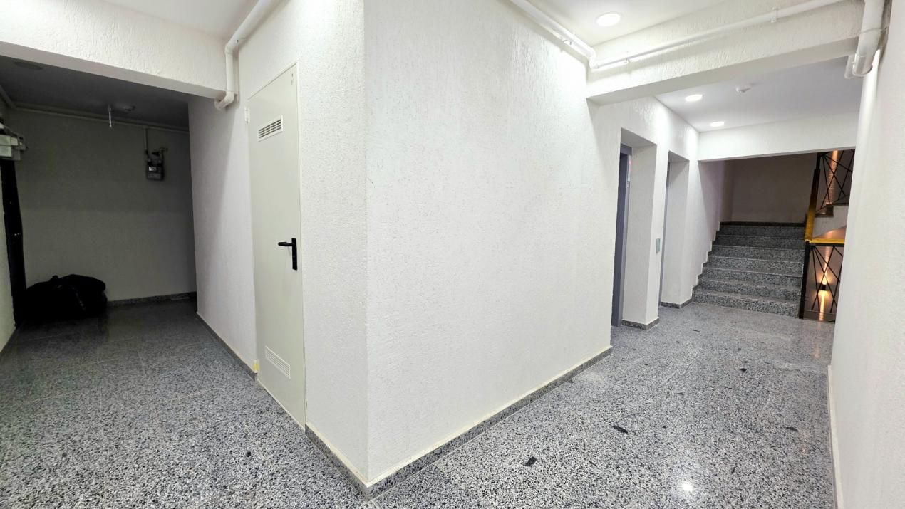Apartament cu 2 camere de vânzare în Berceni, București – fotografia 10 din 52