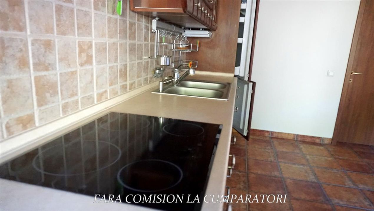 Casă cu 5 camere de vânzare în Muereasca – fotografia 7 din 30