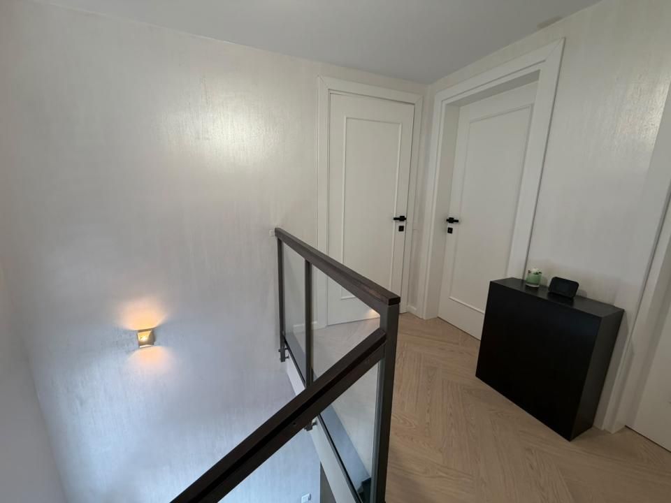 Casă cu 4 camere de vânzare în Borhanci, Cluj-Napoca – fotografia 17 din 22