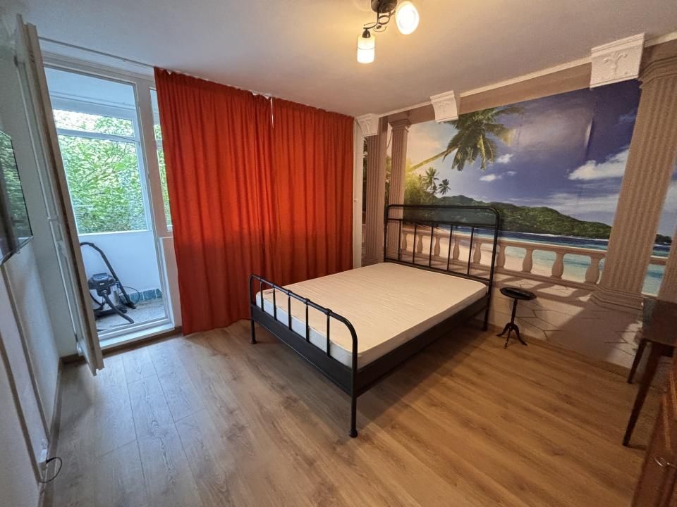Apartament cu 4 camere de închiriat în Dristor, București – fotografia 3 din 16