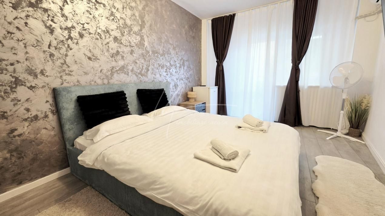 Apartament cu 3 camere de vânzare în Unirii, București – fotografia 5 din 60
