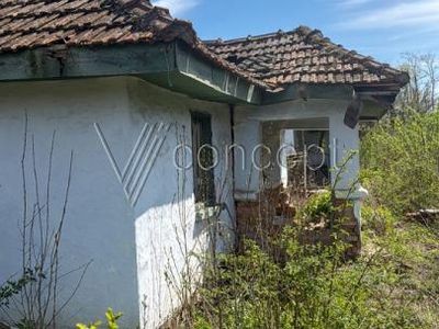 Teren de vânzare în Central, Peris – fotografia 5 din 8