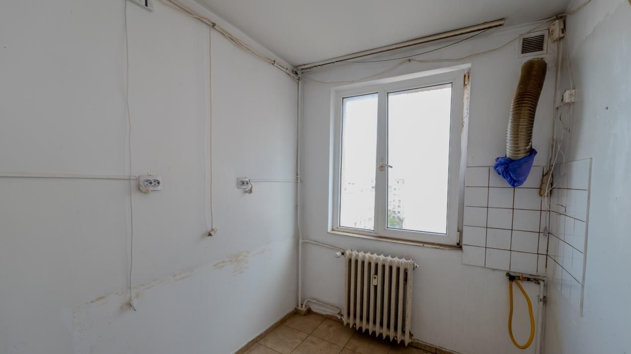 Apartament cu 3 camere de vânzare în Colentina, București – fotografia 7 din 10