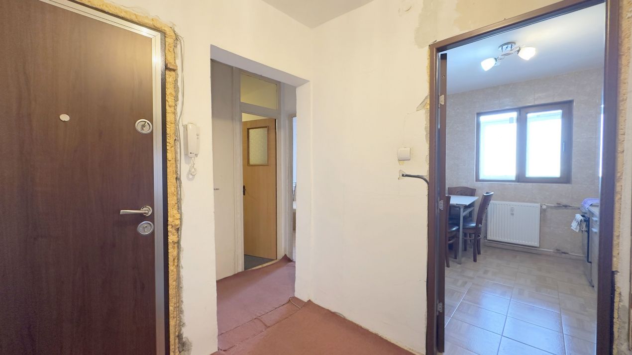 Apartament cu 3 camere de vânzare în Rahova, București – fotografia 22 din 36
