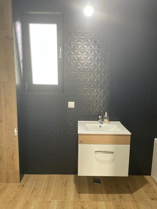 Apartament cu 2 camere de vânzare în Nord, Pitești – fotografia 5 din 7