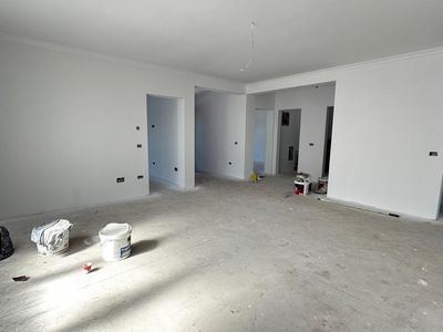 Casă cu 4 camere de vânzare în Micesti, Alba Iulia – fotografia 4 din 31