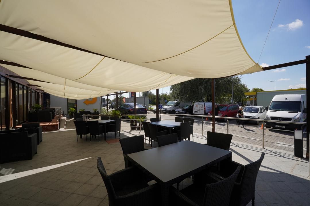Hotel / pensiune cu 24 camere de vânzare în Periferie, Giurgiu – fotografia 36 din 37