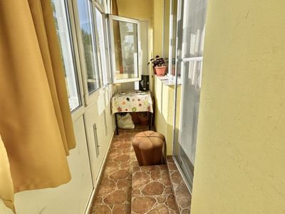 Apartament cu 3 camere de vânzare în Giurgiului, București – fotografia 5 din 9