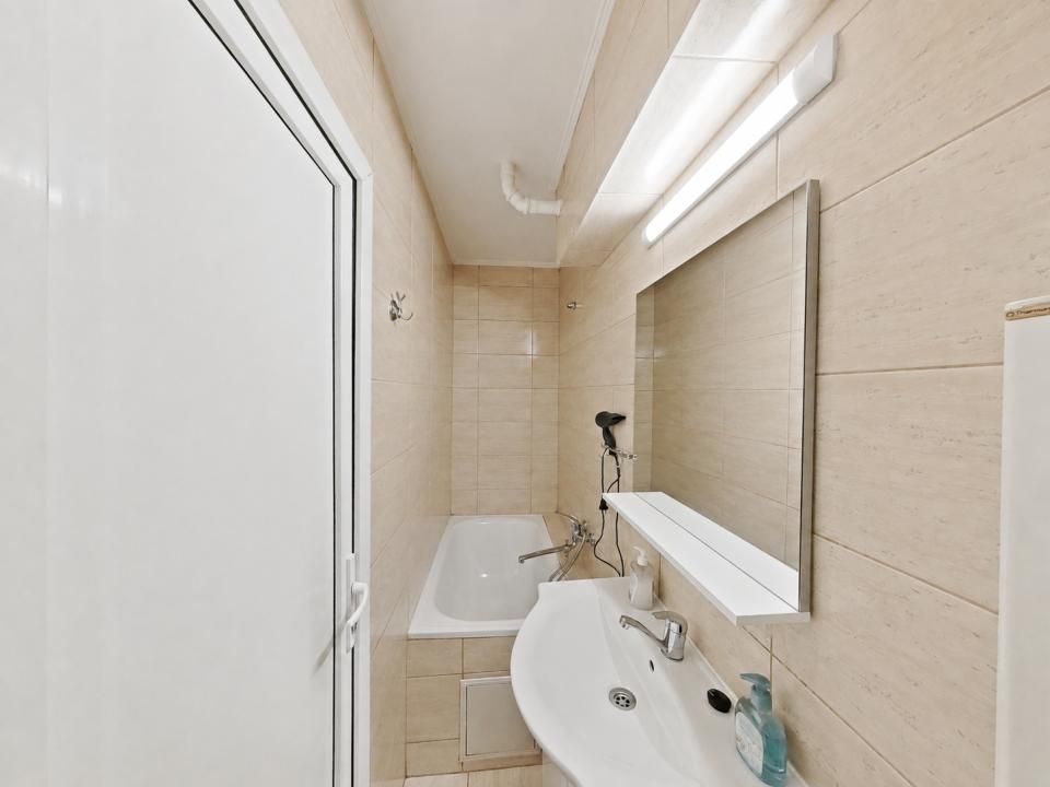 Apartament cu 2 camere de închiriat în Astra, Brașov – fotografia 6 din 6