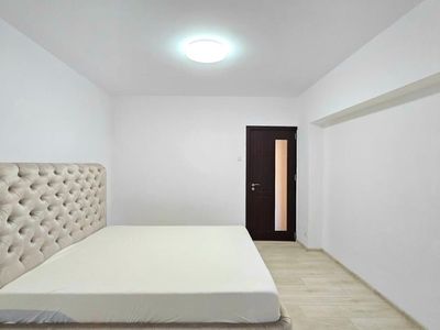 Apartament cu 3 camere de închiriat în Pacii, București – fotografia 2 din 9